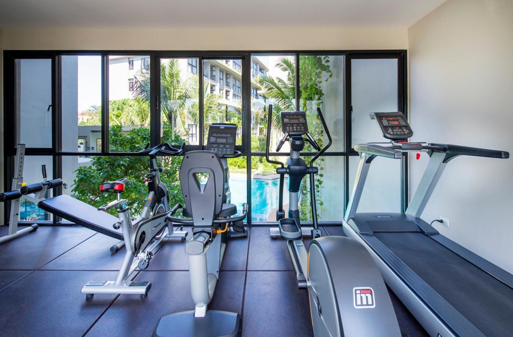 Diamond Resort Phuket Official Account Praia de Bang Tao Exterior foto